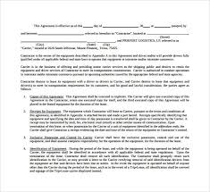 amp pinterest in action lease agreement contract agreement agreement
