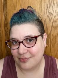 Debut's Canine Academy