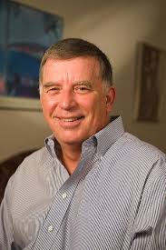 Personal website JOHN JOSEPH WALLIS