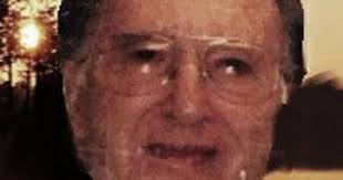 James T. Phillips Sr.