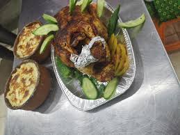 مطعم نبع الحمام Posts Dammam Saudi Arabia Menu Prices Restaurant Reviews Facebook