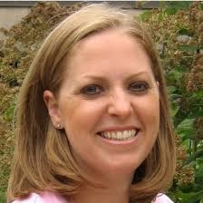 Convergence Learning Symposium: Directory