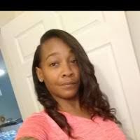 9 "Stephanie Stenson" profiles