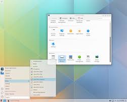 Image result for kubuntu artwork