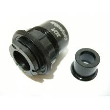 Check spelling or type a new query. Dt Swiss Kleinteile Freilauf Ratchet Rotor Umrustkit Sram Xdr Road Fur 11 12 Fach Bikeimport