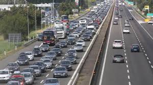Notizie e informazioni sul traffico e viabilità con aggiornamenti su incidenti, code, cantieri e controlli velocità per viaggiare informati. Traffico Autostrada Dall A14 All A22 Sabato Da Bollino Nero Cronaca Quotidiano Net