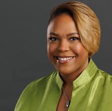 Courtney Clayton Jenkins