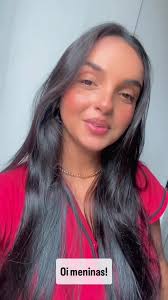 Como Ver O Código De Rastreio Dos Pedidos Da Gold Spell