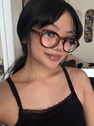 An Editor's Review of Warby Parker Glasses in 2025