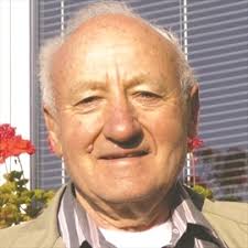 Search Joseph Straka Obituaries and Funeral Services