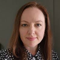 Karla Conway's Instagram, Twitter & Facebook