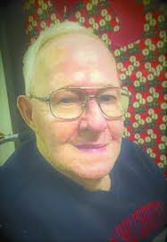 Richard Earl Skinner, 75