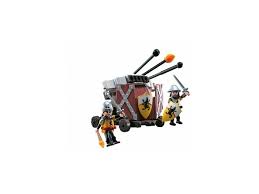 4867 Playmobil Baliste A 3 Projectiles Et Chevaliers Du Lion 4867 Vente De Playmobil Conforama Avec accessoires et figurines apparaissant sur les photos. 4867 playmobil baliste a 3 projectiles