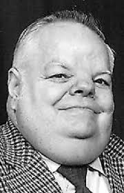 Richard Earl "Dick" Jarrett, Jr.