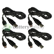 Phone Samsung t119 t139 t239 t349 t429