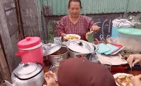 Nah, kalau kamu ada rencana untuk berlibur ke eropa, 10 menu sarapan enak di eropa ini wajib untuk kamu coba. 31 Jenis Usaha Pagi Hari Yang Laris Dan Menjanjikan Ukmsumut