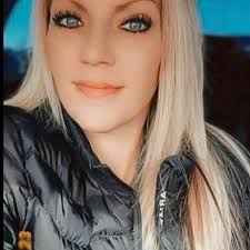 Fundraiser by Kim Adams : Heather Haney