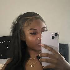 Poetry classes in San Francisco