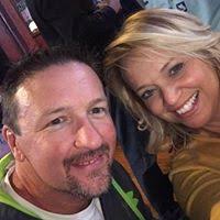 Christie Sabo Email & Phone Number