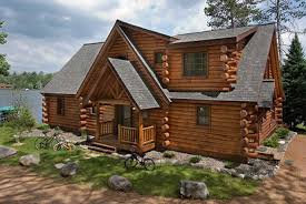 Maybe you would like to learn more about one of these? Cabins Wisconsin Cabin