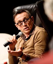 Barbieri
