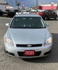 Image result for Impala Beige 2009 Audi