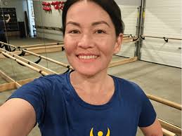 Looking Back On The 1960 Winter Olympics At Squaw Valley