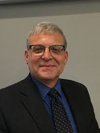 Gabapentin & Overdose Risks Physician Engagement