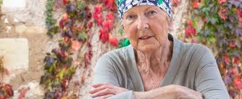 Polyneuropathie Nach Chemotherapie Hitop Pnp
