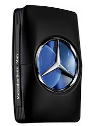 For the man who wears it, sign is an emblem. Mercedes Benz Man Mercedes Benz Cologne A Fragrance For Men 2015