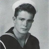 Edward D Larson Obituary 2014