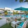 Book the vagabond inn, naples on tripadvisor: 1