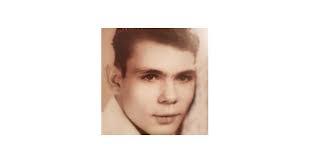 Kirk Pryor's Instagram, Twitter & Facebook