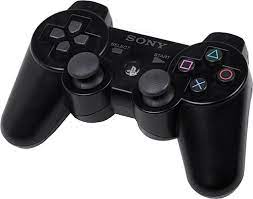 sony dualshock 3 kablosuz ps3 oyun kolu fiyatlari ozellikleri ve yorumlari en ucuzu akakce