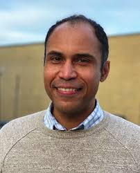 ANNUAL REPORT 2024-2025