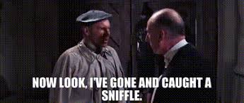 images?q=tbn:ANd9GcSQtJXdJOMwemjSIAUpusk