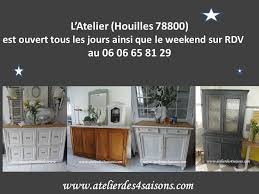 L Atelier Des Quatre Saisons Relooking Meuble Customiser Armoire Ancienne Customiser Armoire