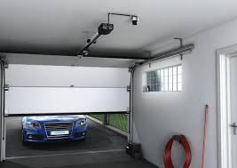 Schneeweiß, 10 l, matt, konservierungsmittelfrei. Ratgeber Schimmel In Der Garage Was Sie Dagegen Tun Konnen