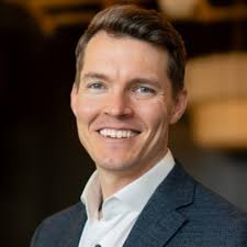 grateful #happiness #gratitude