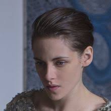 Personal Shopper' Review: Reaching Across the Void