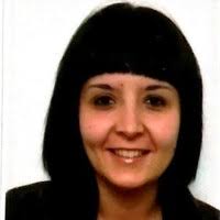 7 "Laura Pinilla Gómez" profiles