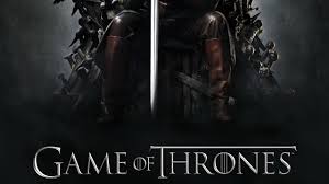 A wallpaper only purpose is for you to appreciate it, you can change it to fit your taste, your mood or even your goals. Game Of Thrones Wallpaper Hd 1080p Get Images