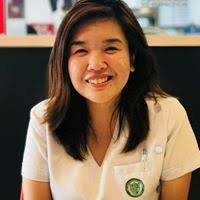 40+ "Ma Quinones" profiles