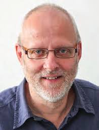 Ausbildung zum/zur Diakon/in