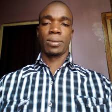 INSIDE St Ikegwuru Parish CAN CHELSEA...