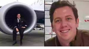 British Airways reinforces 'zero tolerance policy'