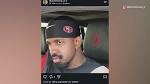 Man pretended to be San Francisco 49ers player to swindle dozens 