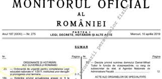 Articole publicate cu eticheta hotarari judecatoresti. ReglementÄri DupÄ Abrogarea Art 253 Din Len Modificarea Care Permite Plata Dobanzilor Legale Integral In Anul 2019 AlianÅ£a Sindicatelor Din InvÄÅ£Ämant Suceava