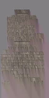 The cabinet of poetry : containing the best entire pieces to be found in  the works of the British poets