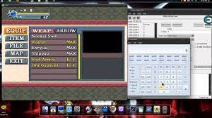 Unlock ultimate mode by completing the oni target practice mini game. Cheat Onimusha 3 Ps2 Bahasa Indonesia Budgetfasr